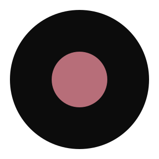 lacquer rose coin 2 on flashusdtpro.pro