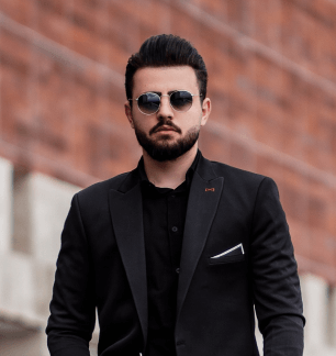 Mateo Daniel, CEO of flashusdtpro.pro
