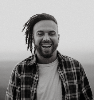 Miles Jaxon, Head of HR at flashusdtpro.pro